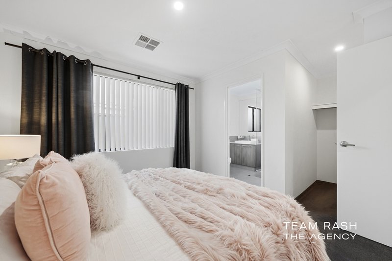 Photo - 9 Jerez Way, Brabham WA 6055 - Image 16