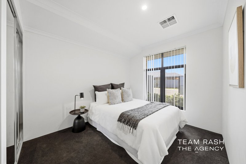 Photo - 9 Jerez Way, Brabham WA 6055 - Image 17