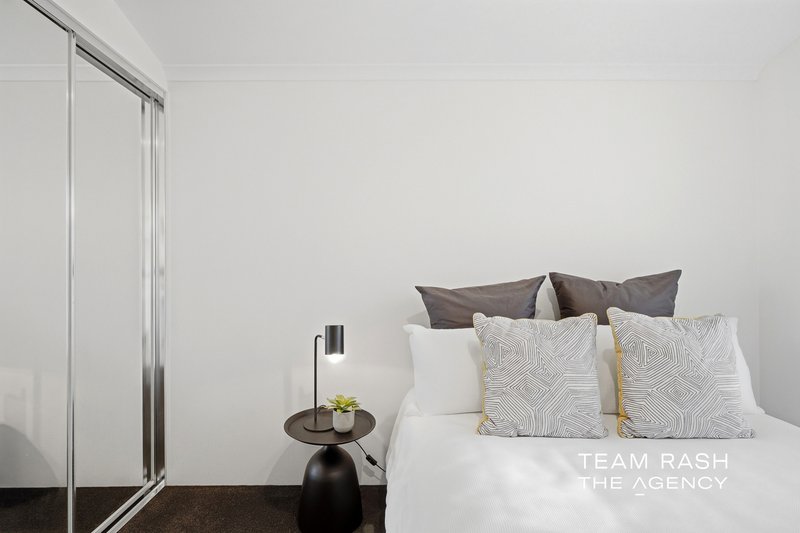 Photo - 9 Jerez Way, Brabham WA 6055 - Image 18