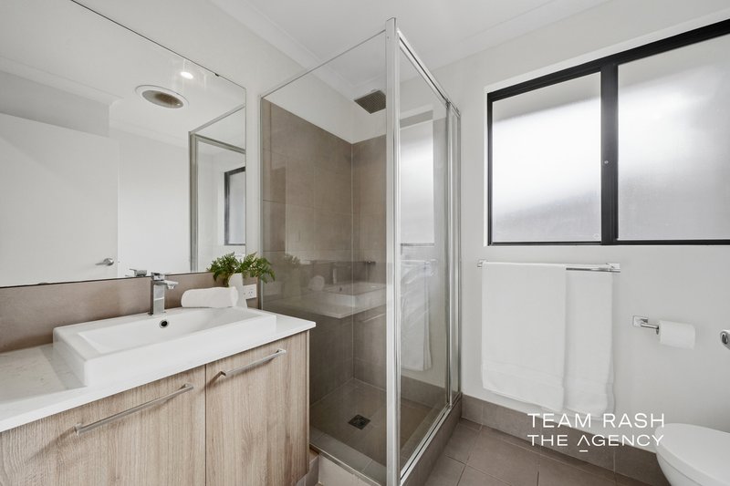 Photo - 9 Jerez Way, Brabham WA 6055 - Image 20