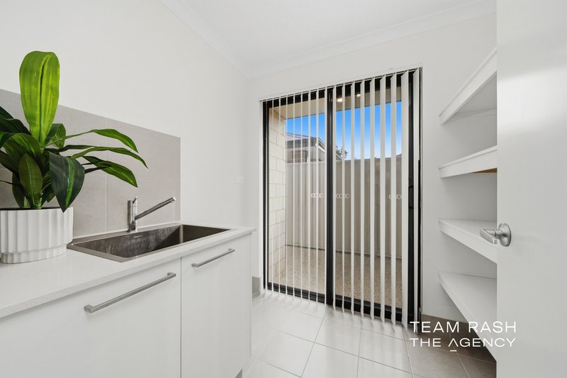 Photo - 9 Jerez Way, Brabham WA 6055 - Image 22