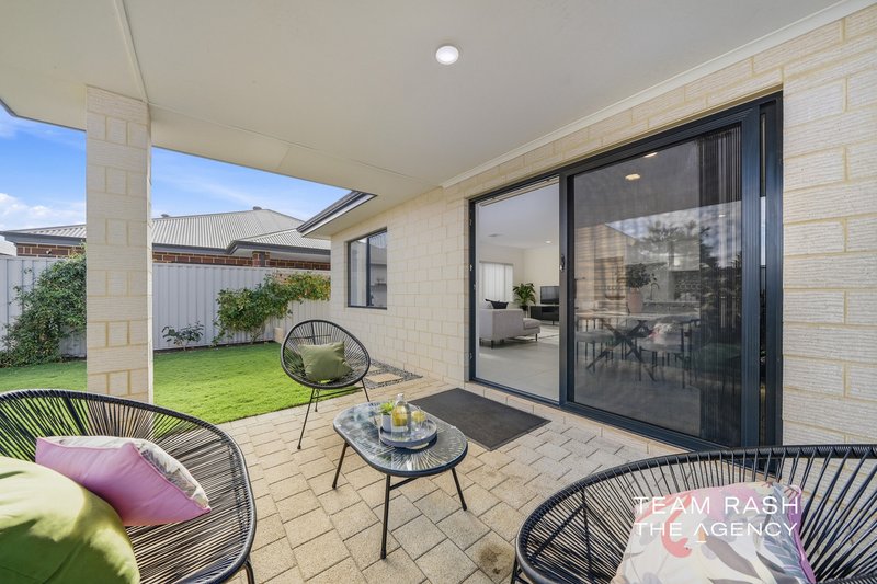 Photo - 9 Jerez Way, Brabham WA 6055 - Image 24
