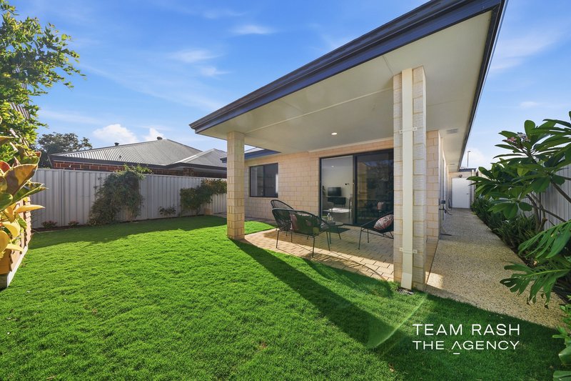 Photo - 9 Jerez Way, Brabham WA 6055 - Image 26