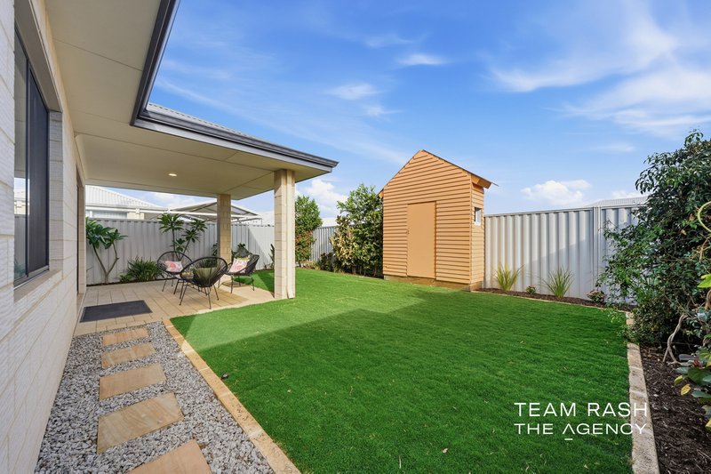 Photo - 9 Jerez Way, Brabham WA 6055 - Image 27