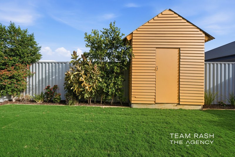 Photo - 9 Jerez Way, Brabham WA 6055 - Image 28