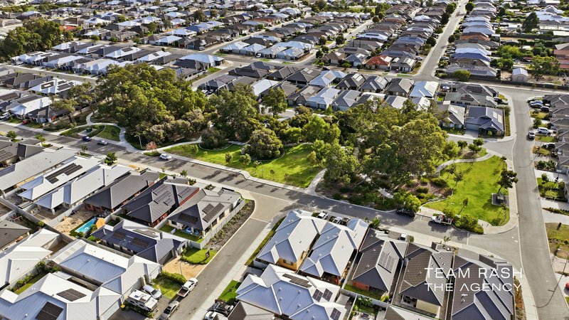 Photo - 9 Jerez Way, Brabham WA 6055 - Image 29