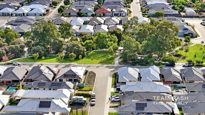 Photo - 9 Jerez Way, Brabham WA 6055 - Image 30