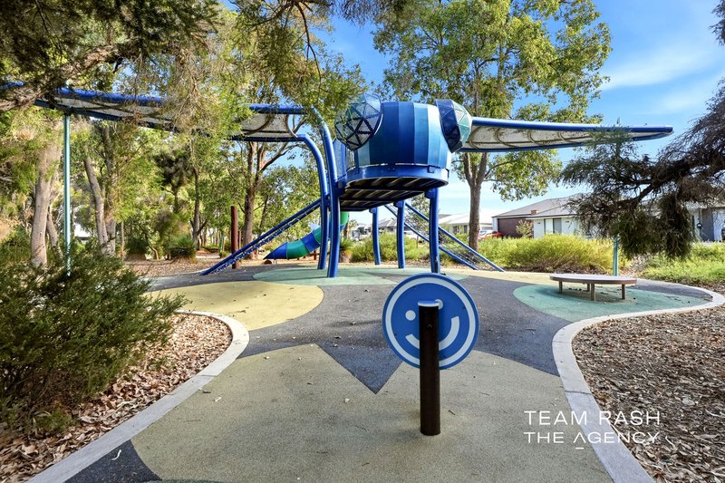 Photo - 9 Jerez Way, Brabham WA 6055 - Image 31