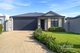 Photo - 9 Jerez Way, Brabham WA 6055 - Image 33