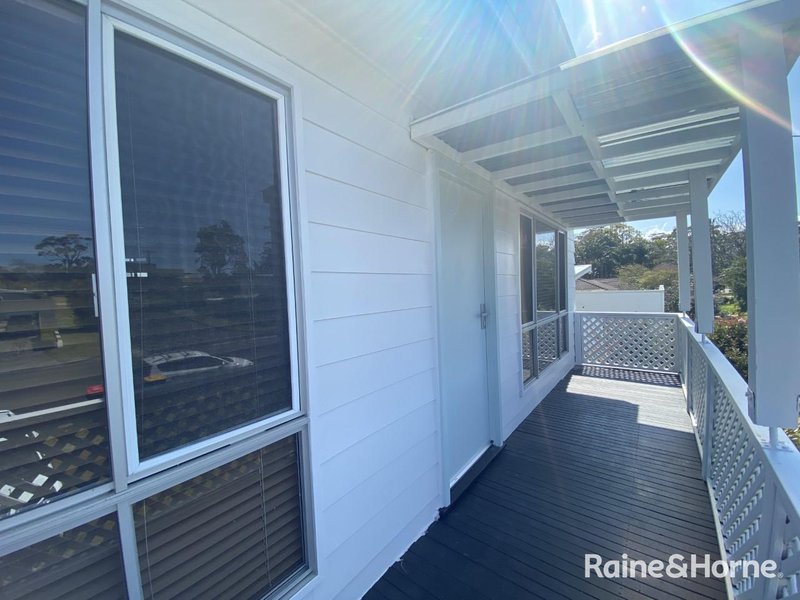 Photo - 9 Jerry Bailey Road, Shoalhaven Heads NSW 2535 - Image 6