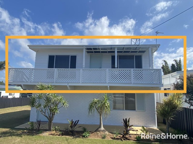 Photo - 9 Jerry Bailey Road, Shoalhaven Heads NSW 2535 - Image 1