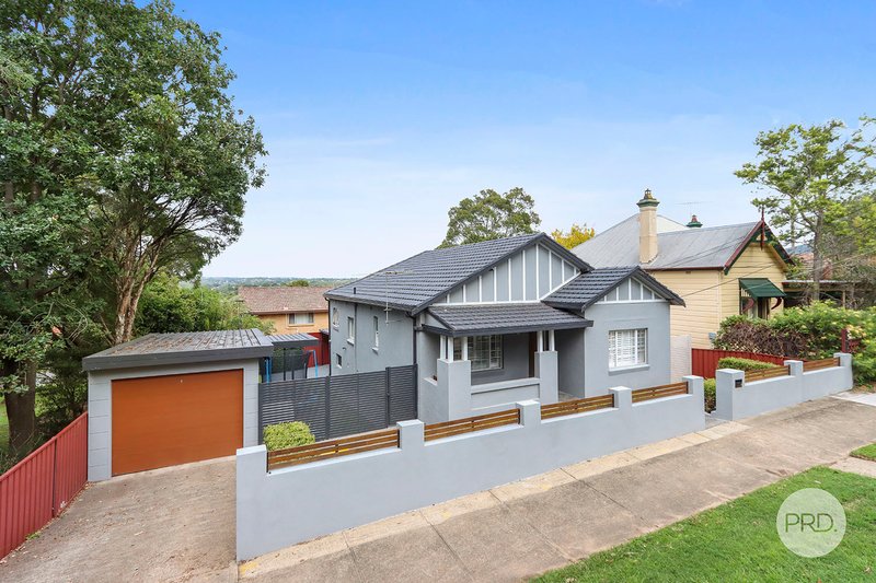 9 Jersey Avenue, Mortdale NSW 2223