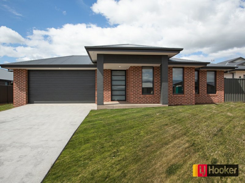 9 Jersey Close, Calala NSW 2340