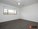 Photo - 9 Jersey Close, Calala NSW 2340 - Image 11