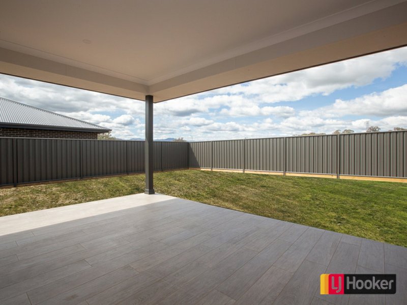 Photo - 9 Jersey Close, Calala NSW 2340 - Image 16