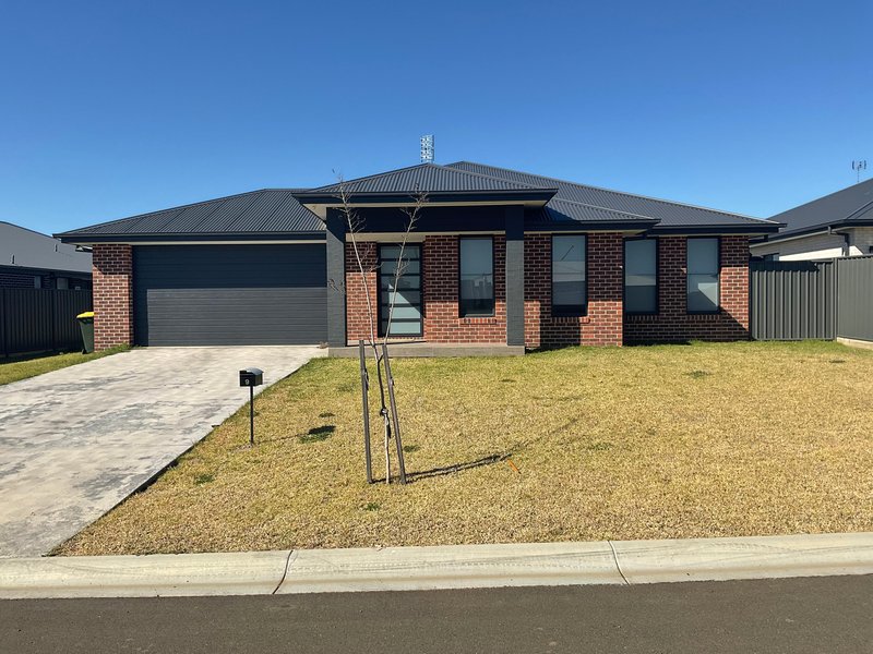 9 Jersey Close, Tamworth NSW 2340