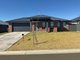 Photo - 9 Jersey Close, Tamworth NSW 2340 - Image 1