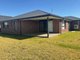 Photo - 9 Jersey Close, Tamworth NSW 2340 - Image 22