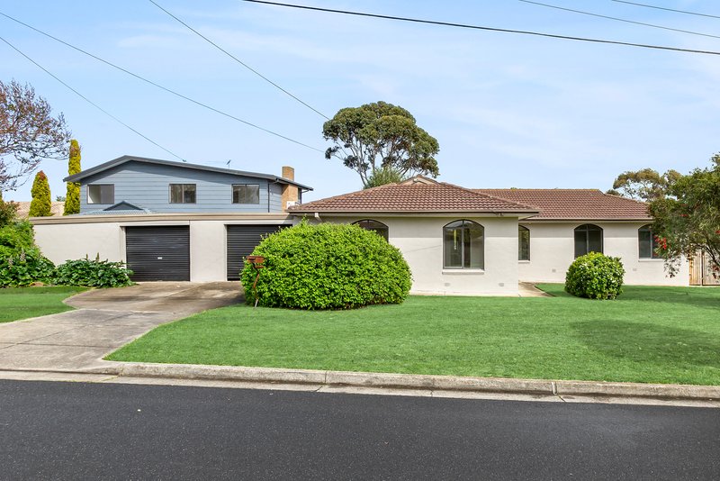 9 Jersey Court, Belmont VIC 3216