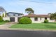 Photo - 9 Jersey Court, Belmont VIC 3216 - Image 1