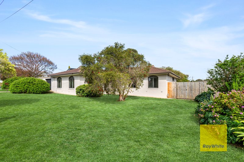 Photo - 9 Jersey Court, Belmont VIC 3216 - Image 3