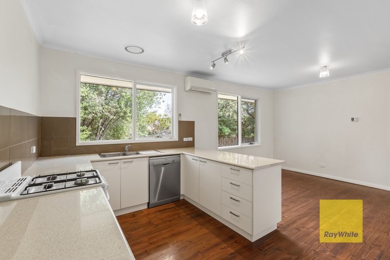 Photo - 9 Jersey Court, Belmont VIC 3216 - Image 7