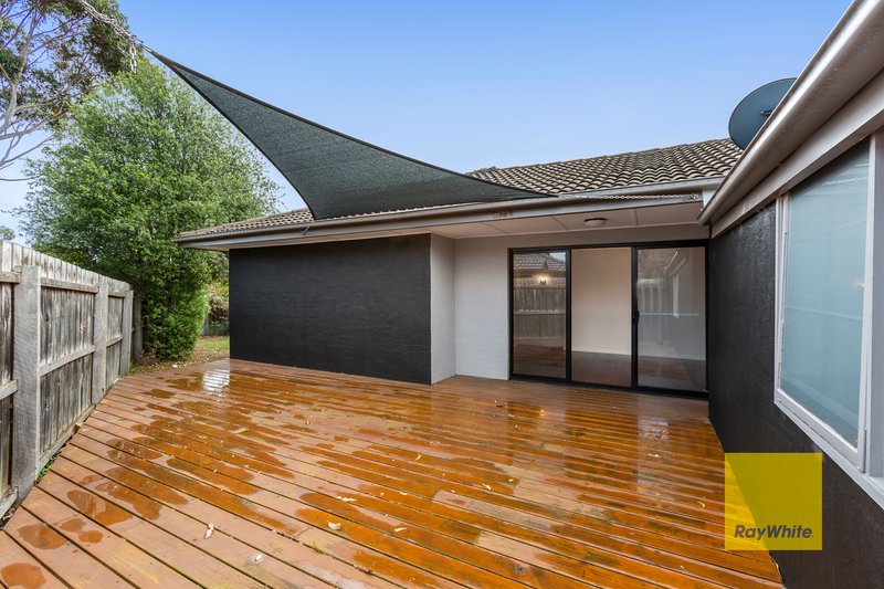 Photo - 9 Jersey Court, Belmont VIC 3216 - Image 11