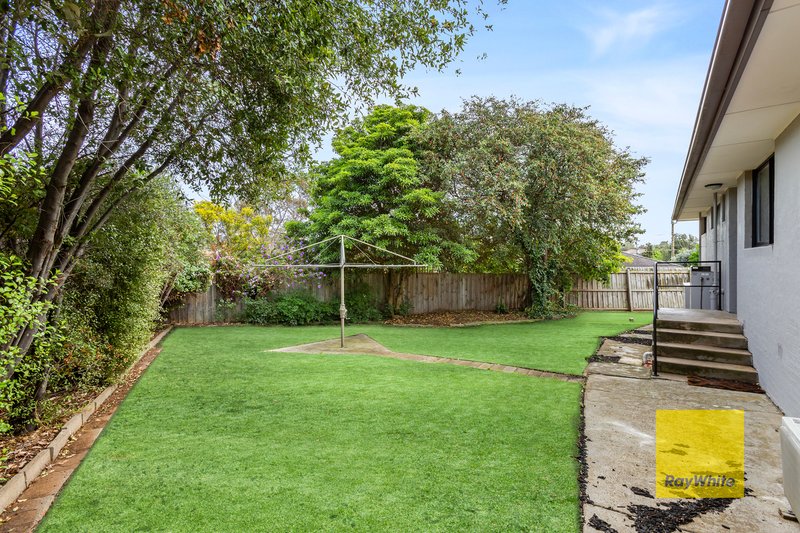 Photo - 9 Jersey Court, Belmont VIC 3216 - Image 12