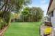 Photo - 9 Jersey Court, Belmont VIC 3216 - Image 12