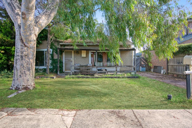 9 Jess Street, Reservoir VIC 3073