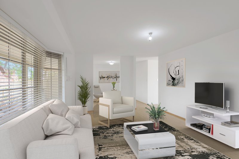 Photo - 9 Jessica Court, Lake Coogee WA 6166 - Image 2