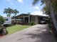 Photo - 9 Jewel Street, Golden Beach QLD 4551 - Image 1