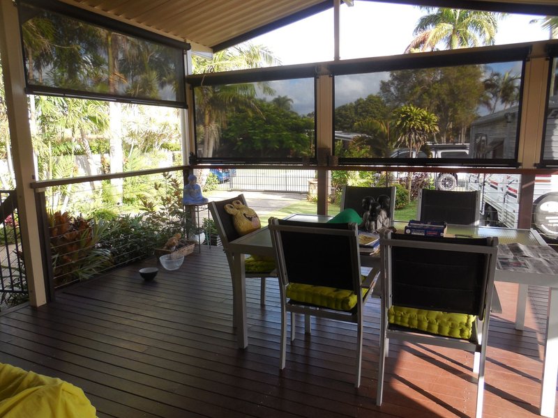 Photo - 9 Jewel Street, Golden Beach QLD 4551 - Image 11