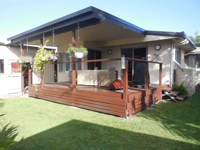 Photo - 9 Jewel Street, Golden Beach QLD 4551 - Image 13