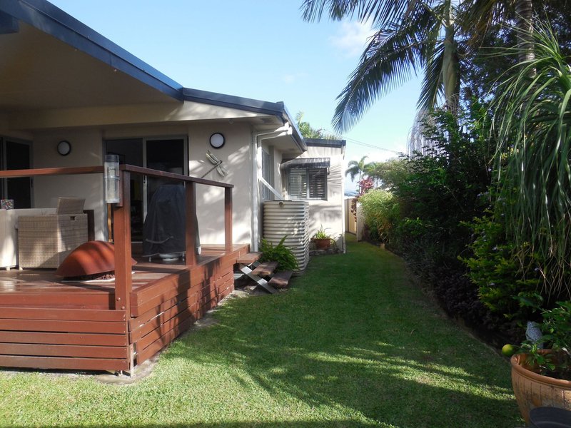 Photo - 9 Jewel Street, Golden Beach QLD 4551 - Image 15