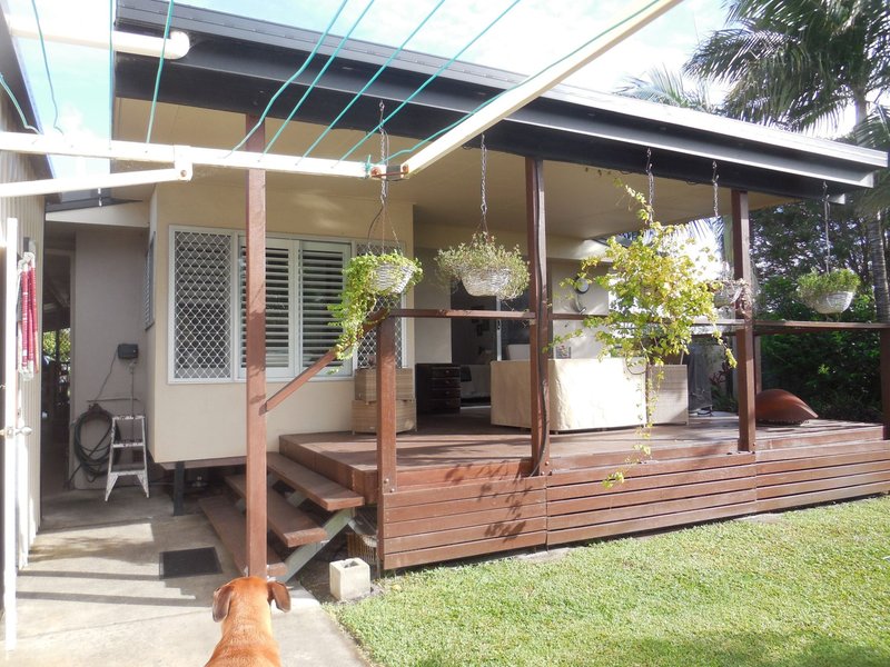 Photo - 9 Jewel Street, Golden Beach QLD 4551 - Image 16