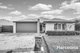 Photo - 9 Jinatong Loop, Dawesville WA 6211 - Image 1