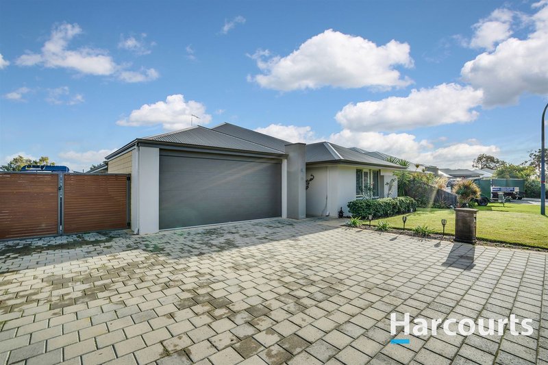 Photo - 9 Jinatong Loop, Dawesville WA 6211 - Image 2