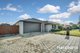 Photo - 9 Jinatong Loop, Dawesville WA 6211 - Image 2