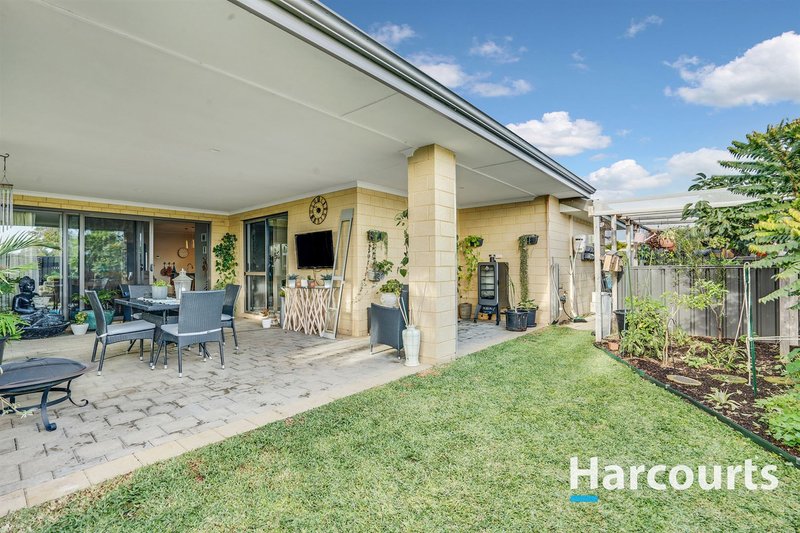 Photo - 9 Jinatong Loop, Dawesville WA 6211 - Image 4