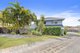 Photo - 9 Jindabyne Court, Highland Park QLD 4211 - Image 1