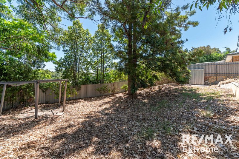 Photo - 9 Jindinga Way, Wanneroo WA 6065 - Image 19