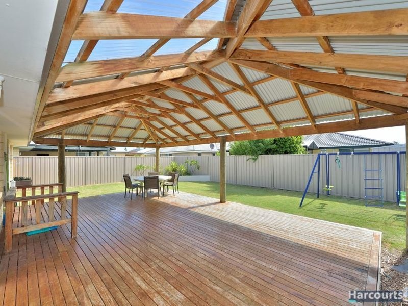 Photo - 9 Jiri Lane, Wannanup WA 6210 - Image 2