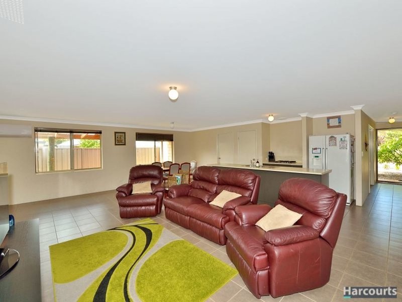 Photo - 9 Jiri Lane, Wannanup WA 6210 - Image 3