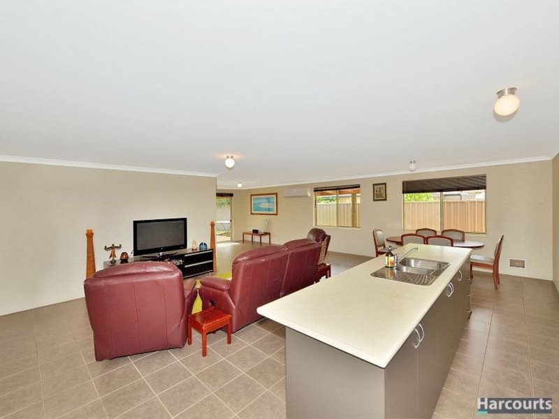 Photo - 9 Jiri Lane, Wannanup WA 6210 - Image 4