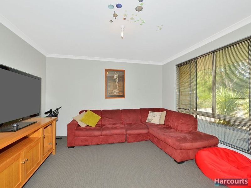 Photo - 9 Jiri Lane, Wannanup WA 6210 - Image 6