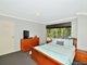 Photo - 9 Jiri Lane, Wannanup WA 6210 - Image 7