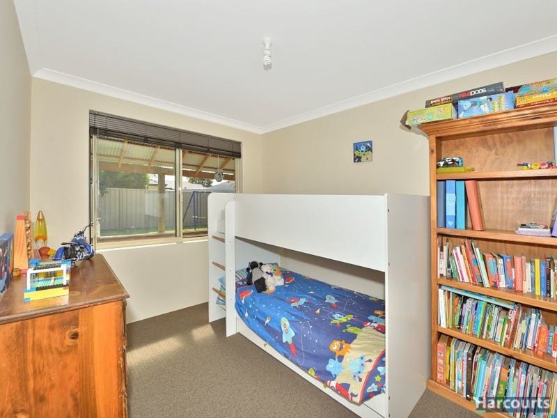 Photo - 9 Jiri Lane, Wannanup WA 6210 - Image 9