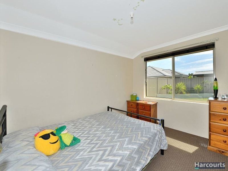 Photo - 9 Jiri Lane, Wannanup WA 6210 - Image 10