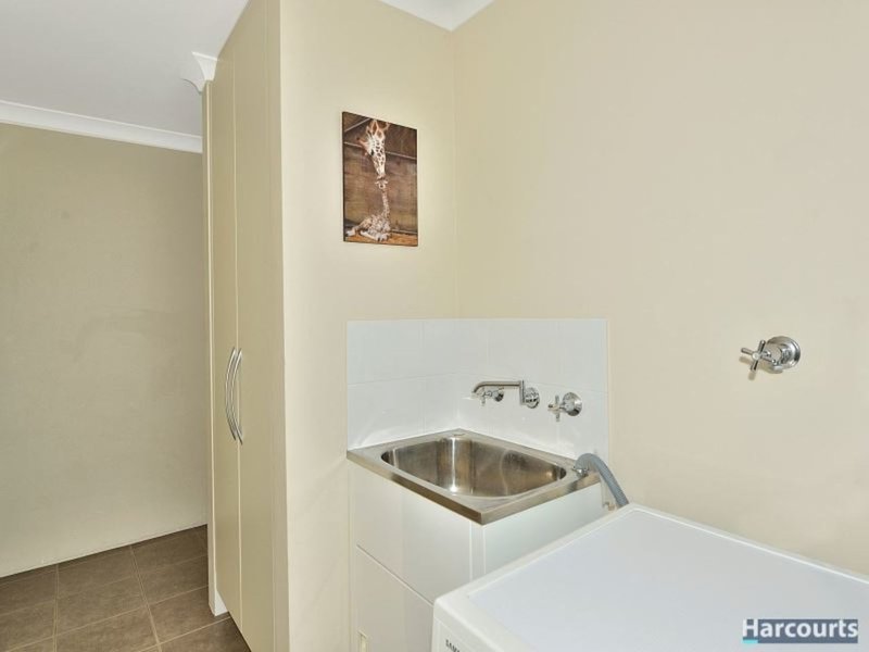 Photo - 9 Jiri Lane, Wannanup WA 6210 - Image 12